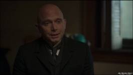 The Gilded Age - Season 02 Episode 03